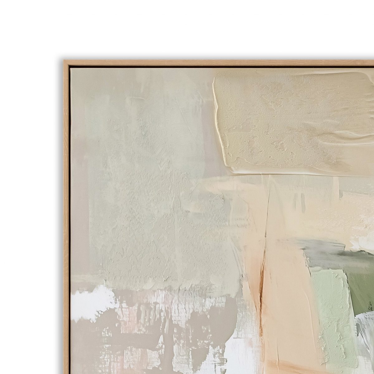 GALENI Wall Art GALENI Wall Art