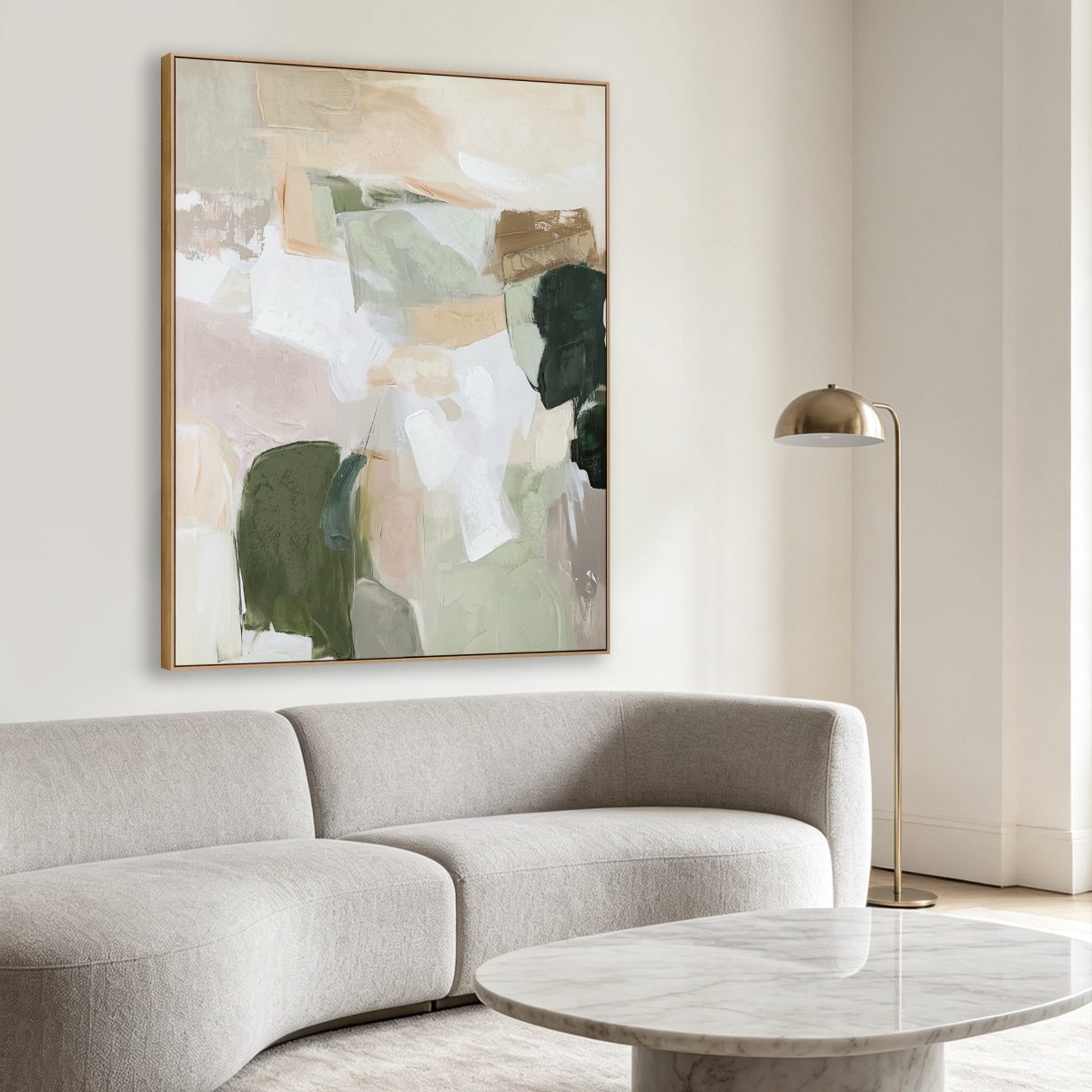 GALENI Wall Art GALENI Wall Art