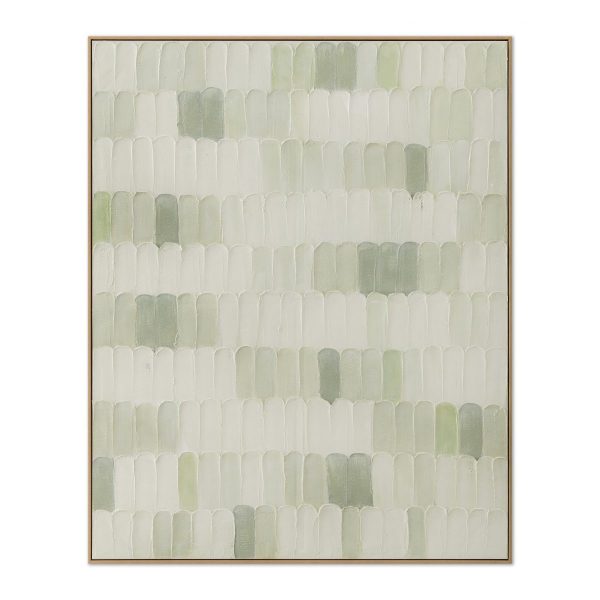 BELIVA Wall Art