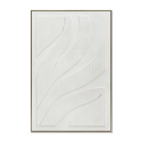 HARISA Wall Art