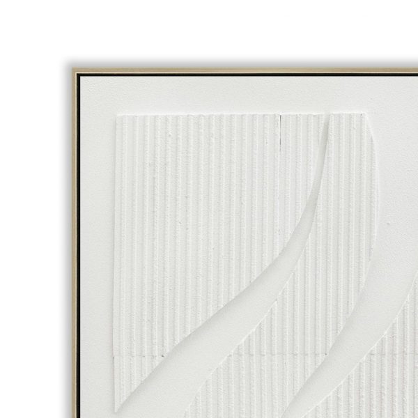 HARISA Wall Art