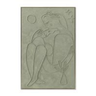 FENIVINA Wall Art