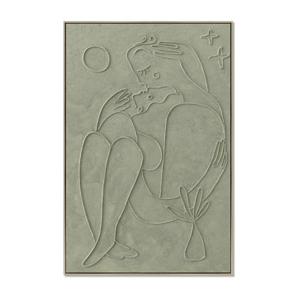 FENIVINA Wall Art