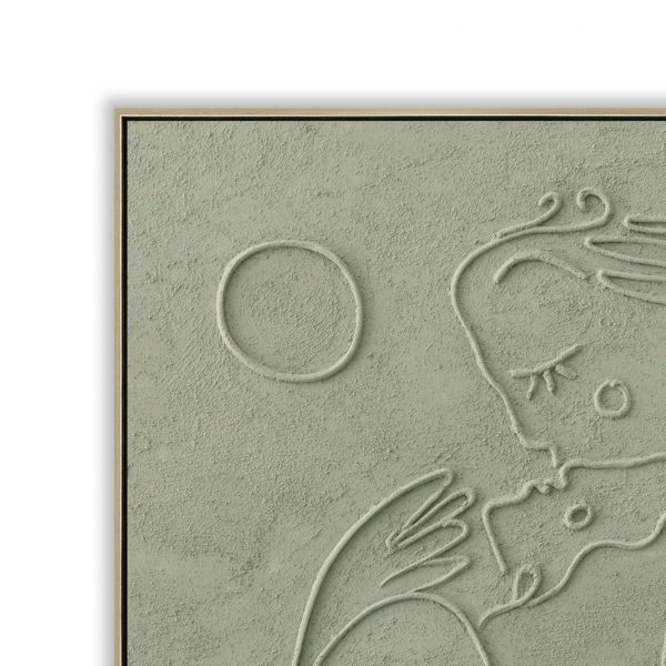 FENIVINA Wall Art