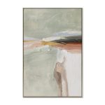SELORO Wall Art