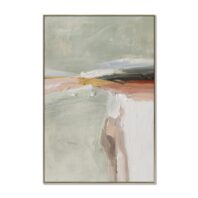 SELORO Wall Art