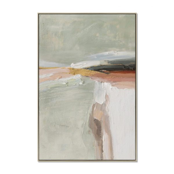 SELORO Wall Art