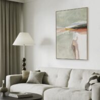 SELORO Wall Art