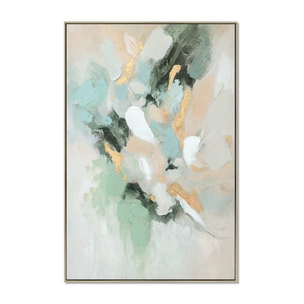 ORENI Wall Art