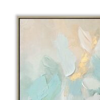 ORENI Wall Art