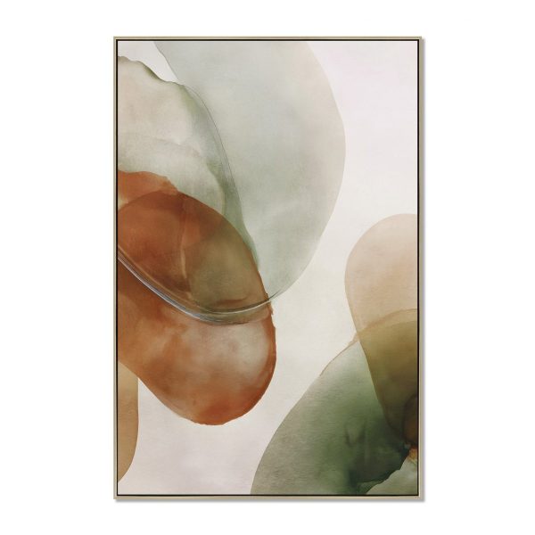 BELIRA Wall Art