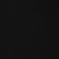 NELENA Sideboard - Full Black