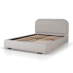 NARONA Queen Bed Frame
