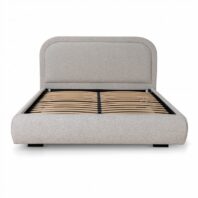 NARONA Queen Bed Frame