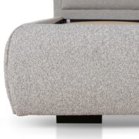 NARONA Queen Bed Frame