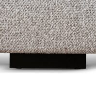 NARONA Queen Bed Frame