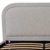 NARONA Queen Bed Frame