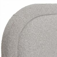 NARONA Queen Bed Frame