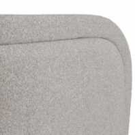 NARONA Queen Bed Frame