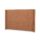 copper-brown