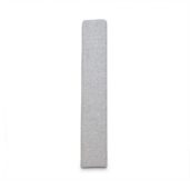 RENEDA Bedhead - Clay Grey