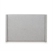 RENEDA Bedhead - Clay Grey