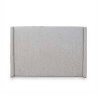 RENEDA Bedhead - Clay Grey