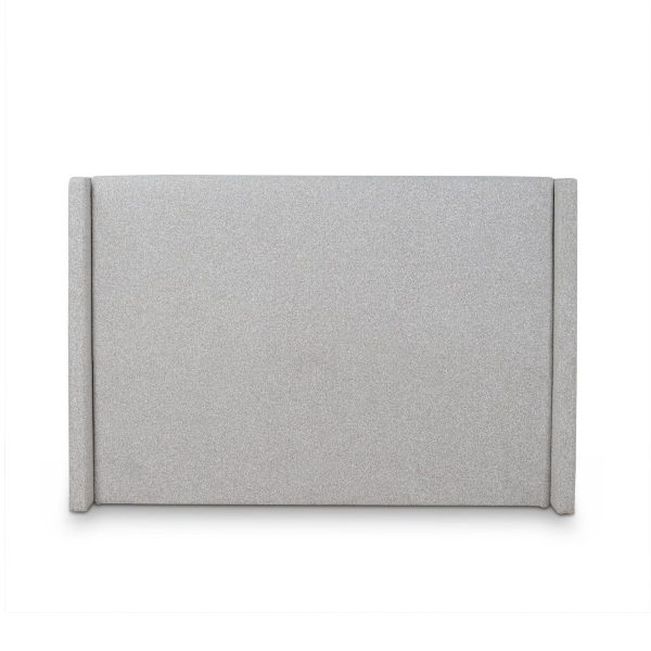 RENEDA Bedhead - Clay Grey