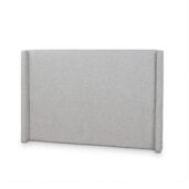 RENEDA Bedhead - Clay Grey