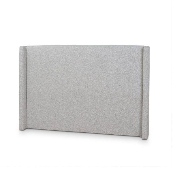 RENEDA Bedhead - Clay Grey