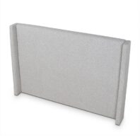 RENEDA Bedhead - Clay Grey