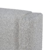 RENEDA Bedhead - Clay Grey