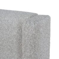 RENEDA Bedhead - Clay Grey