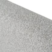 RENEDA Bedhead - Clay Grey