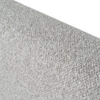 RENEDA Bedhead - Clay Grey