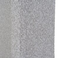 TARAMA Bedhead - Clay Grey