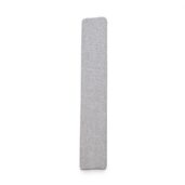 TARAMA Bedhead - Clay Grey