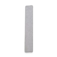 TARAMA Bedhead - Clay Grey