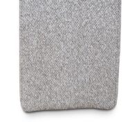 TARAMA Bedhead - Clay Grey