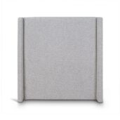 TARAMA Bedhead - Clay Grey
