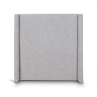 TARAMA Bedhead - Clay Grey