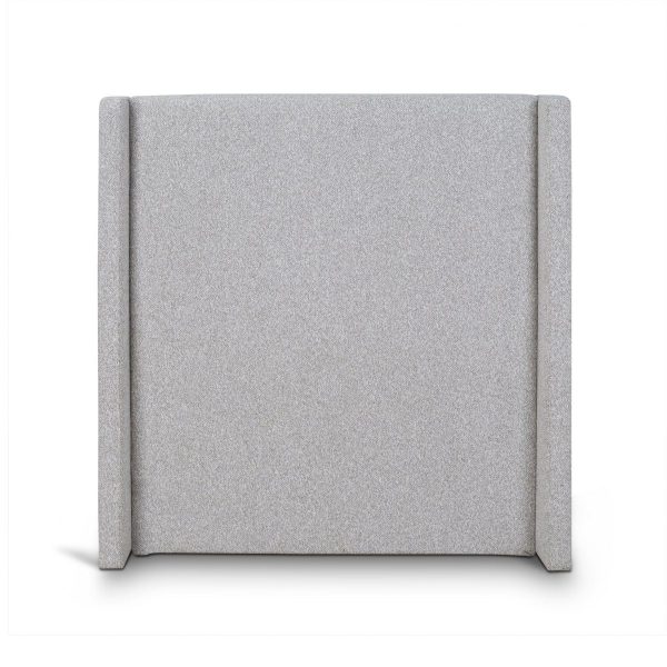 TARAMA Bedhead - Clay Grey