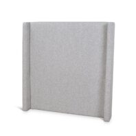 TARAMA Bedhead - Clay Grey
