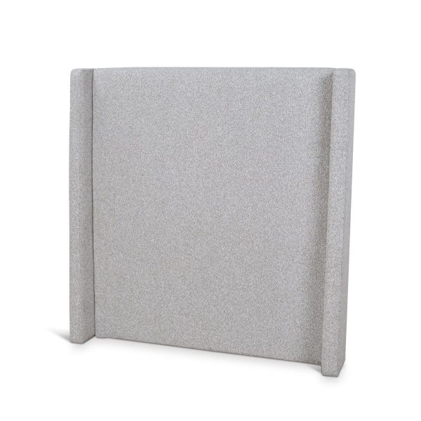 TARAMA Bedhead - Clay Grey