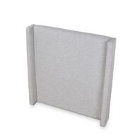 TARAMA Bedhead - Clay Grey