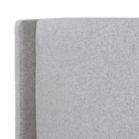 TARAMA Bedhead - Clay Grey