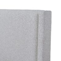 TARAMA Bedhead - Clay Grey