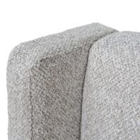 TARAMA Bedhead - Clay Grey