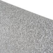 TARAMA Bedhead - Clay Grey