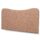 russet-brown